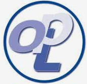 logo link OPL